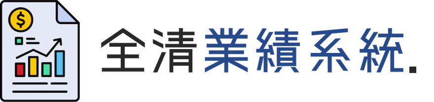 dark logo